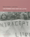 Femmes s´en vont en lutte (Les)